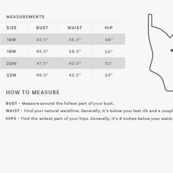 La Blanca Linea Costa Back One-Shoulder Coral Color One-piece Swimsuit - Picture 14 of 15